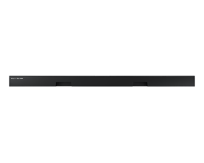 Купить Саундбар SAMSUNG HW-Q700A/RU — Фото 6