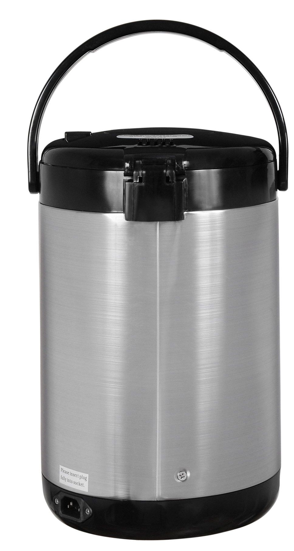 Купить Термопот Starwind STP2232 — Фото 2