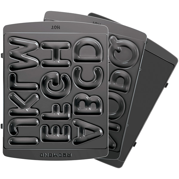  Redmond RAMB-141 алфавит																		 — описание, фото, цены в интернет-магазине PT Stores