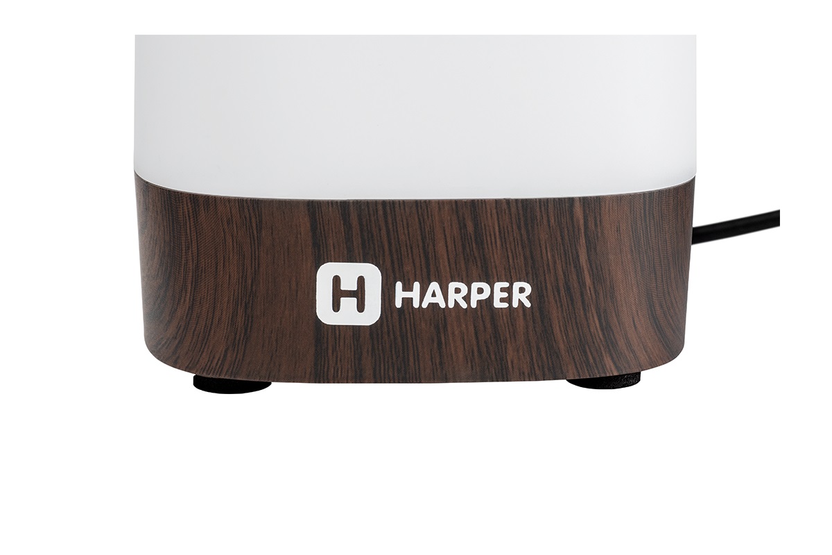 Купить Антенна HARPER ADVB-1239 — Фото 5