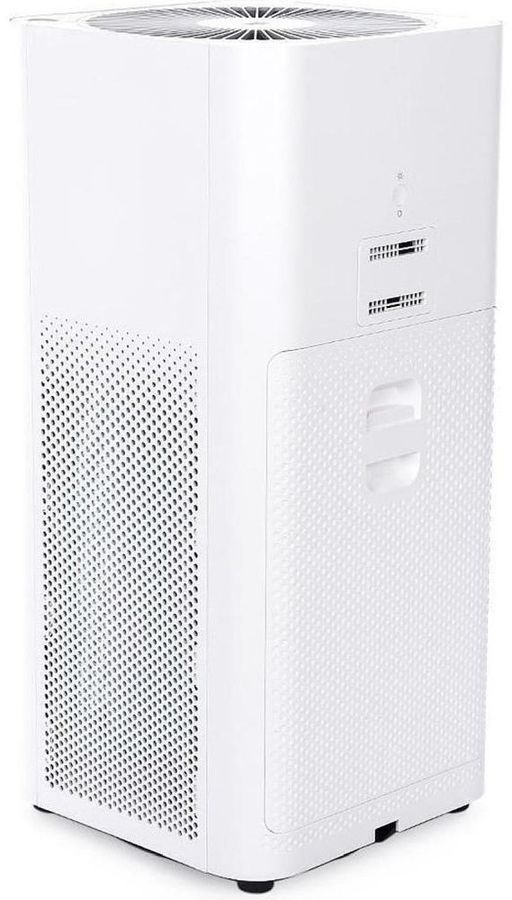 Купить Очиститель воздуха Xiaomi 2H FJY4026GL — Фото 3