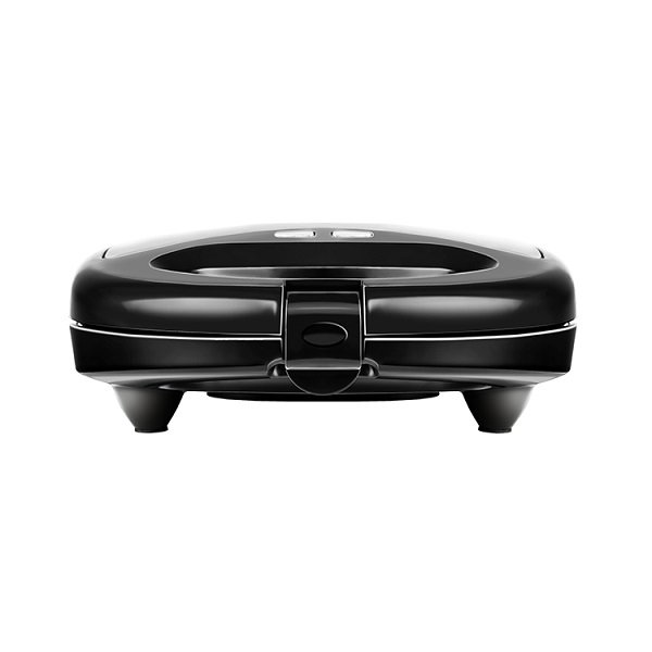 Купить  Redmond RMB-M607 — Фото 4