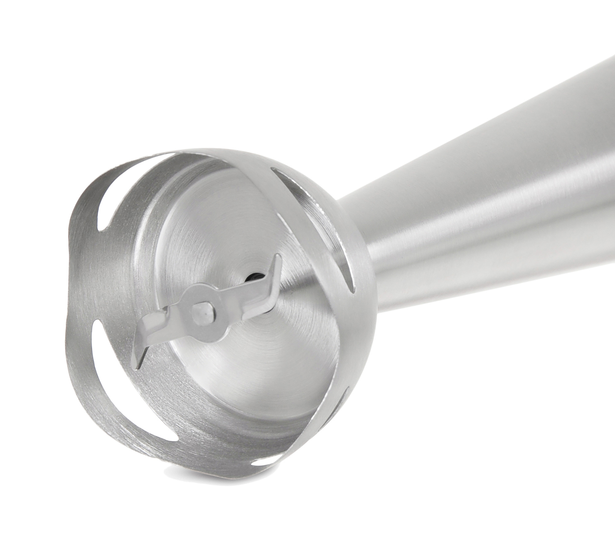 Купить Блендер Starwind SBP2242 — Фото 4