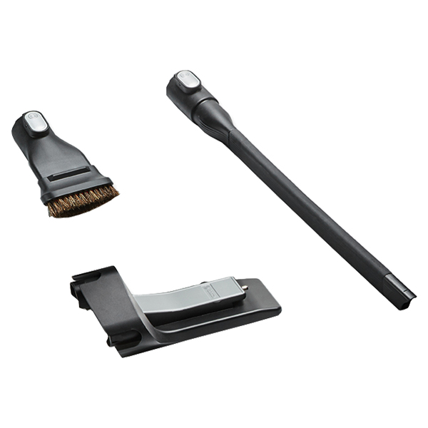 Купить Пылесос BOSCH BBS 1114 — Фото 3