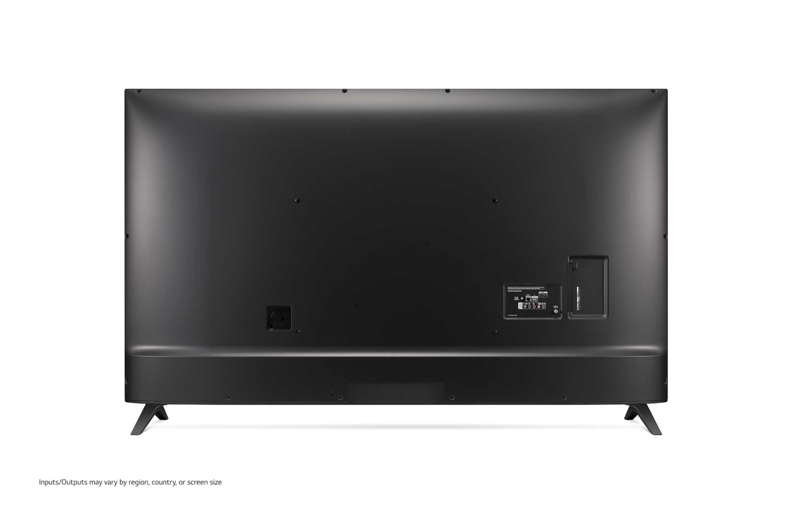 Купить Телевизор LG 75UM7110 — Фото 5