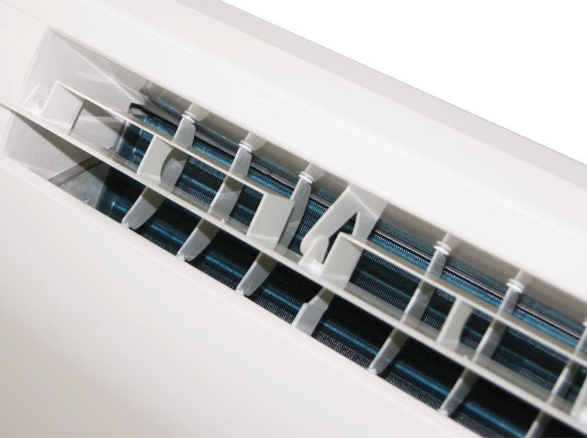 Купить Кондиционер BALLU BLC_CF-36HN1 (комплект) — Фото 4