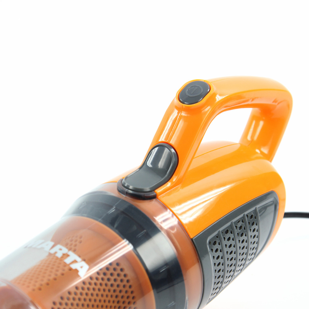 Купить  MARTA MT-1363 темная яшма — Фото 4