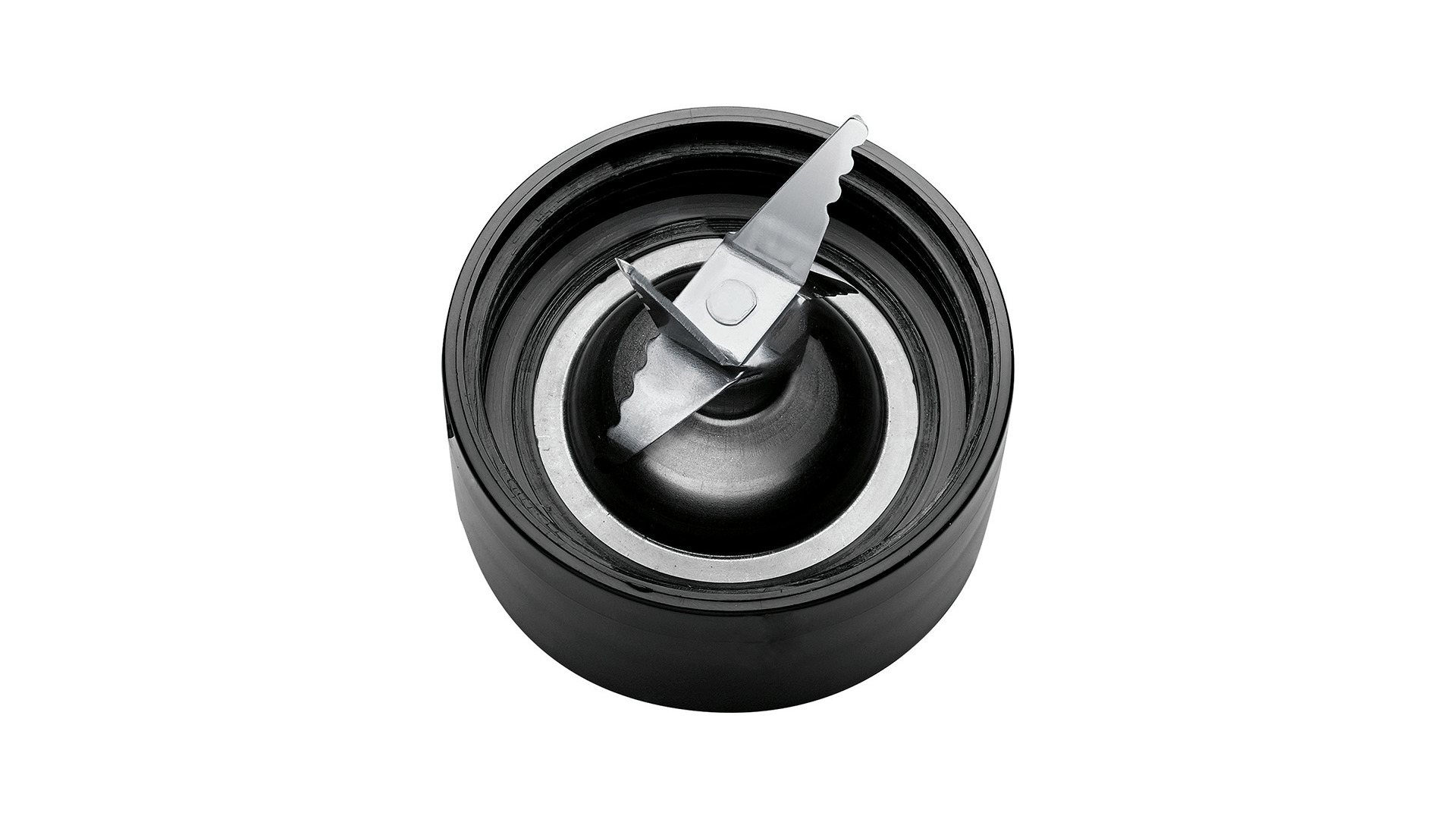 Купить Блендер Profi Cook PC-UM 1195 anthrazit — Фото 6