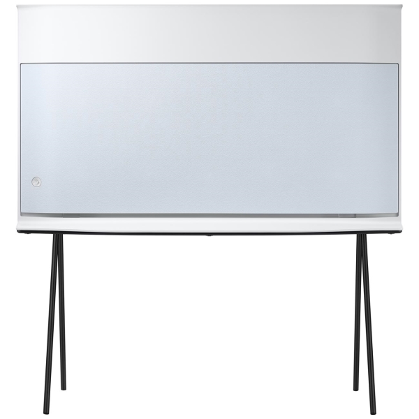 Купить Телевизор SAMSUNG QE55LS01TAU — Фото 4