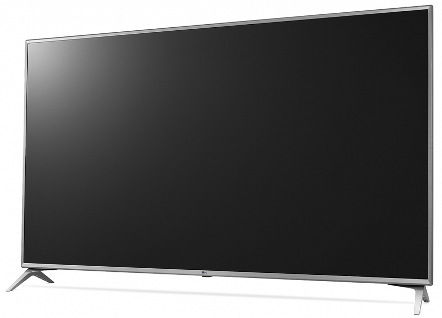 Купить Телевизор LG 55UT640S — Фото 3