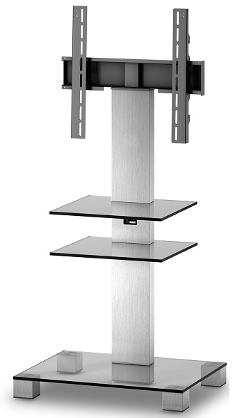  Sonorous PL 2525-C-INX																		 — описание, фото, цены в интернет-магазине PT Stores