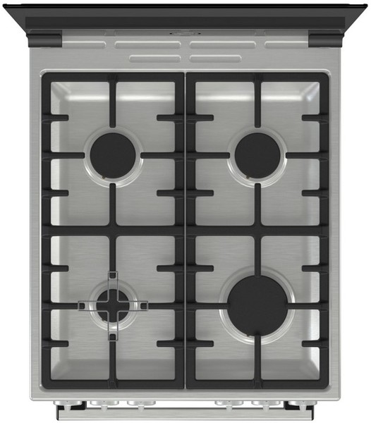 Купить Газовая плита Gorenje GI 5322 XF — Фото 5