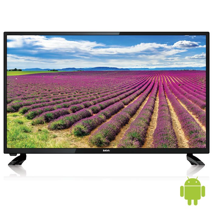 Телевизор BBK 32LEX-7178/TS2C																		 — описание, фото, цены в интернет-магазине PT Stores