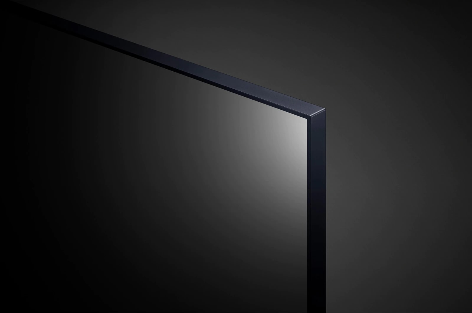 Купить Телевизор LG 55UQ81003LA — Фото 6