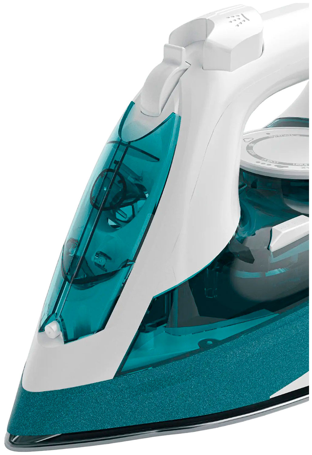 Купить Утюг CANDY CI-106 — Фото 7