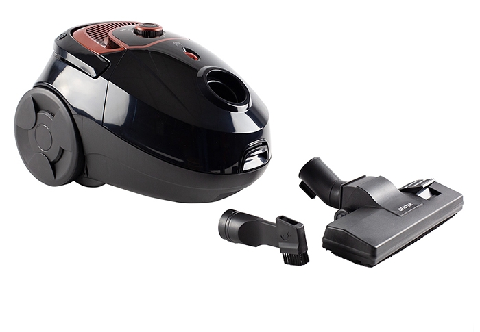 Купить Пылесос CENTEK CT-2538 — Фото 5