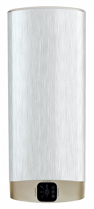 Водонагреватель накопительный ARISTON VLS EVO PW 100 D UP																		 — описание, фото, цены в интернет-магазине PT Stores