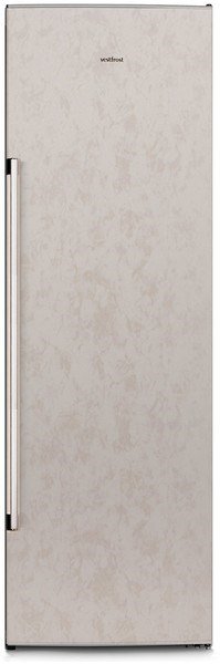 Морозильная камера VESTFROST VF391SB B																		 — описание, фото, цены в интернет-магазине PT Stores