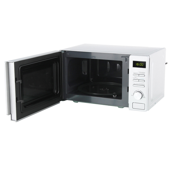 Купить Микроволновая печь Midea AM720C4E-S — Фото 3