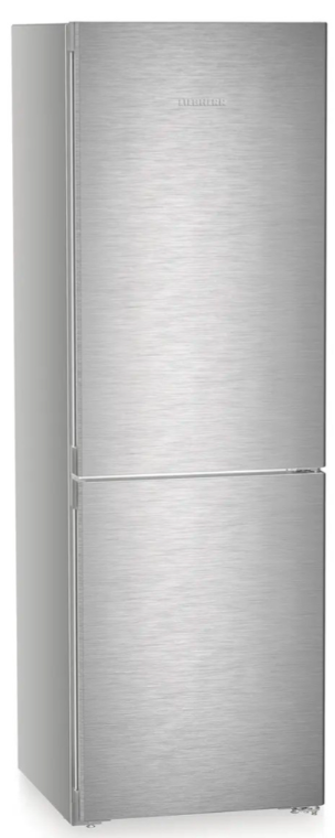 Купить Двухкамерный холодильник LIEBHERR CNsdc 5203 — Фото 3