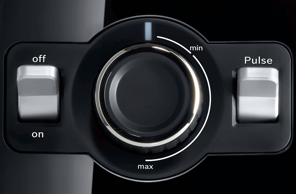 Купить Миксер BOSCH MMB H4P3B — Фото 7