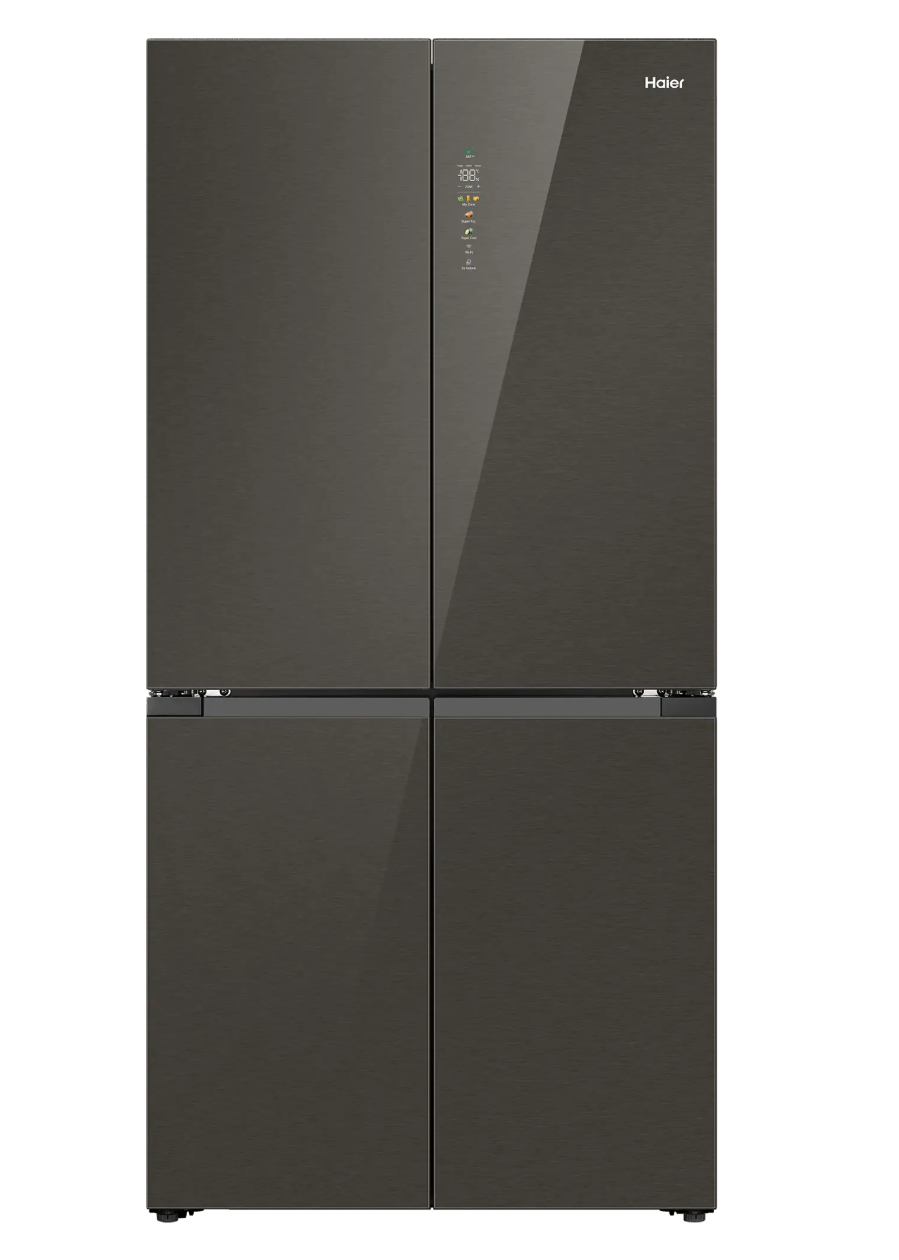 Купить Холодильник Haier HTF-460DGS6RU1 — Фото 2