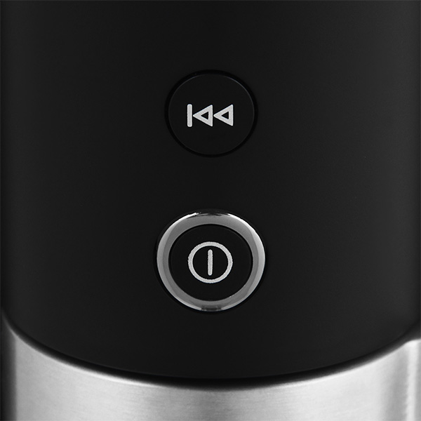 Купить Соковыжималка PHILIPS HR 1947/30 — Фото 4