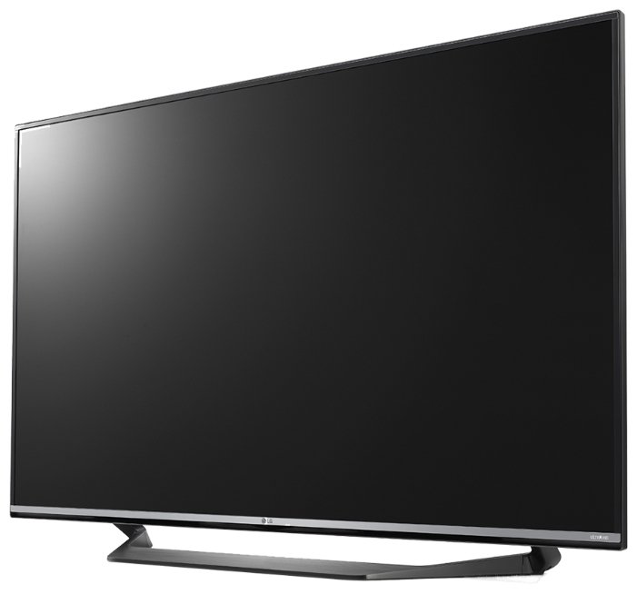 Купить Телевизор LG 60UF670V — Фото 2
