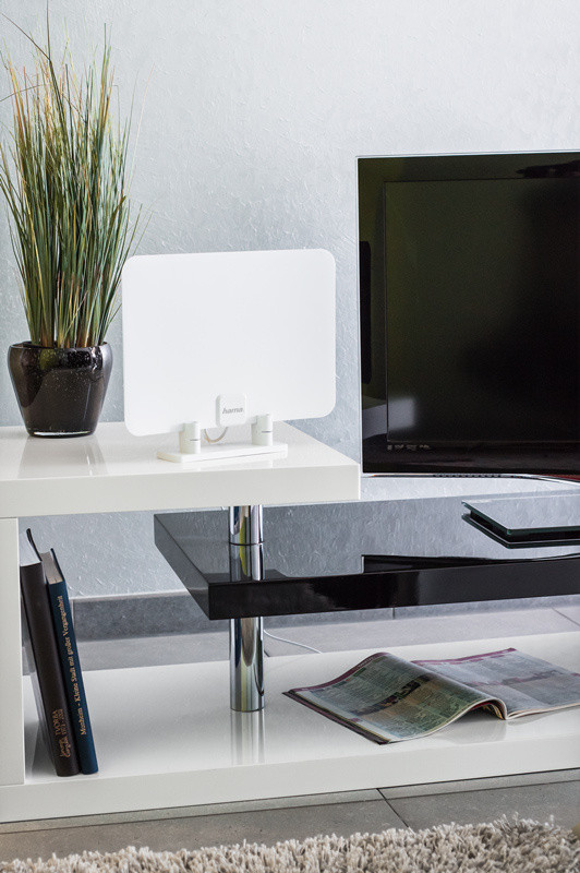 Купить Антенна Hama 00121668 пассивная — Фото 3