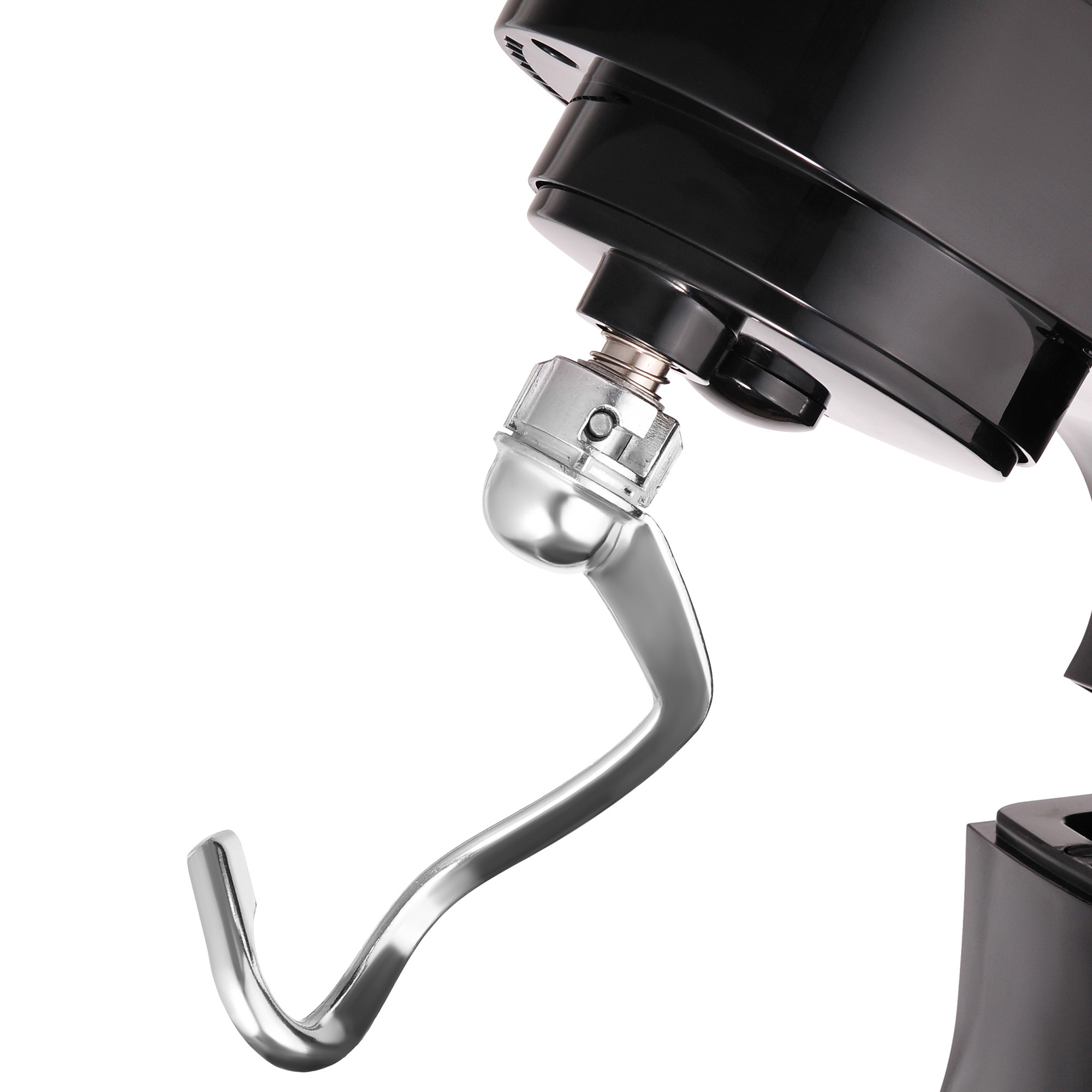 Купить Миксер Hyundai HYM-S5461 — Фото 5