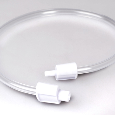 Купить Вакууматор Redmond RVS-M021 (серый металлик) — Фото 3