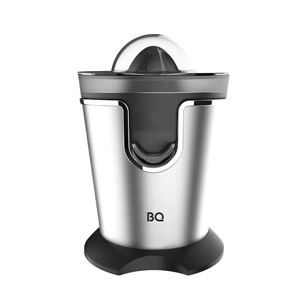 Купить Соковыжималка BQ J1732 Black-Silver — Фото 2