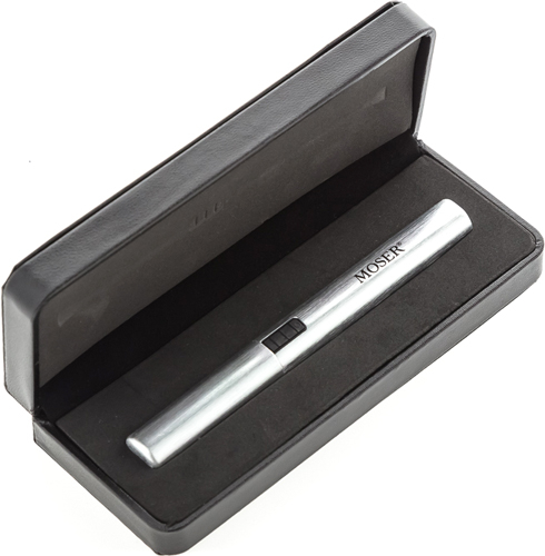 Купить  MOSER 5640-316 — Фото 5