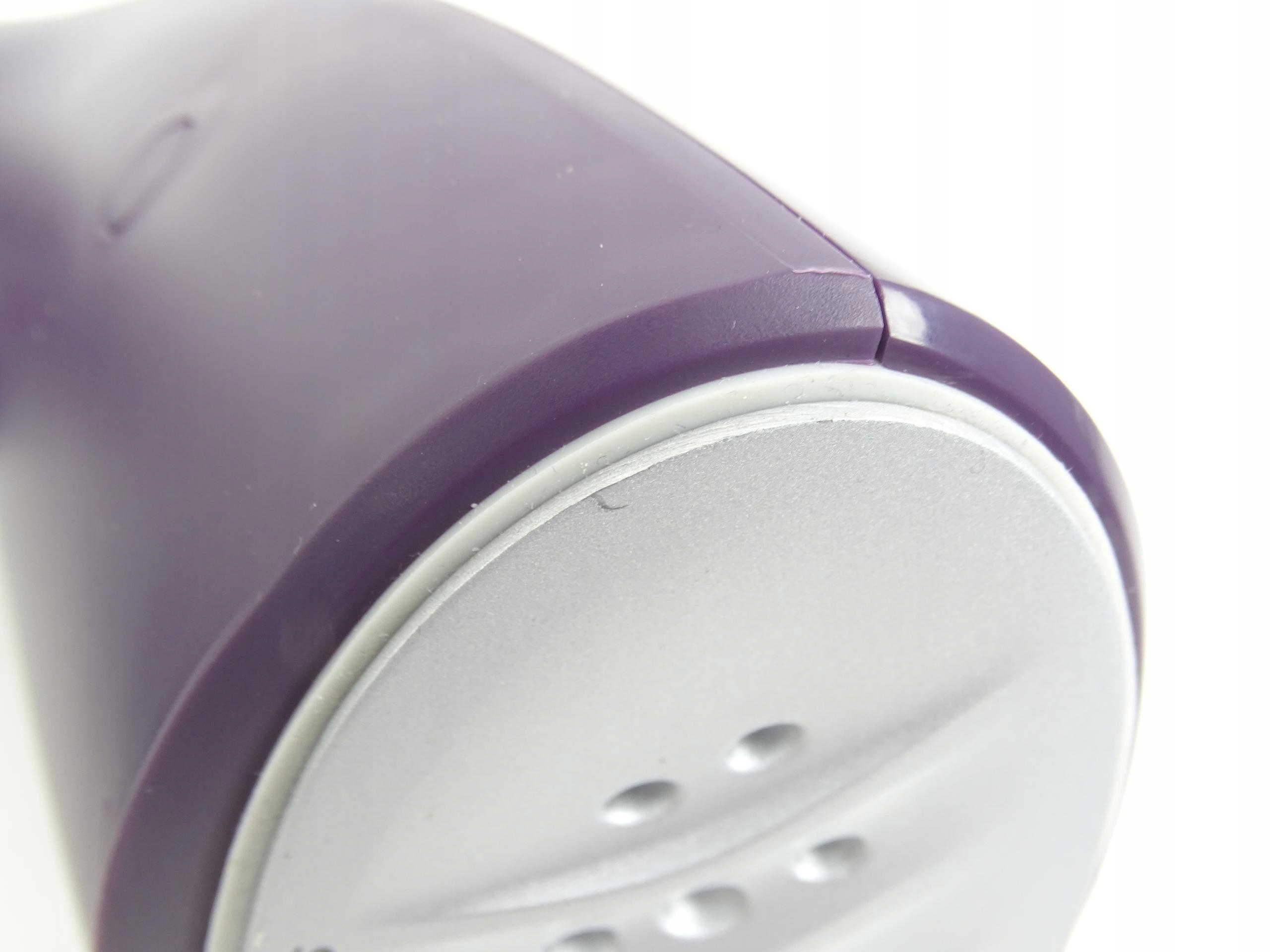 Купить Отпариватели и пароочистители PHILIPS GC363/30 — Фото 3