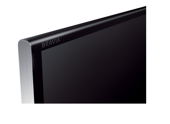 Купить Телевизор KD75X8505C — Фото 5