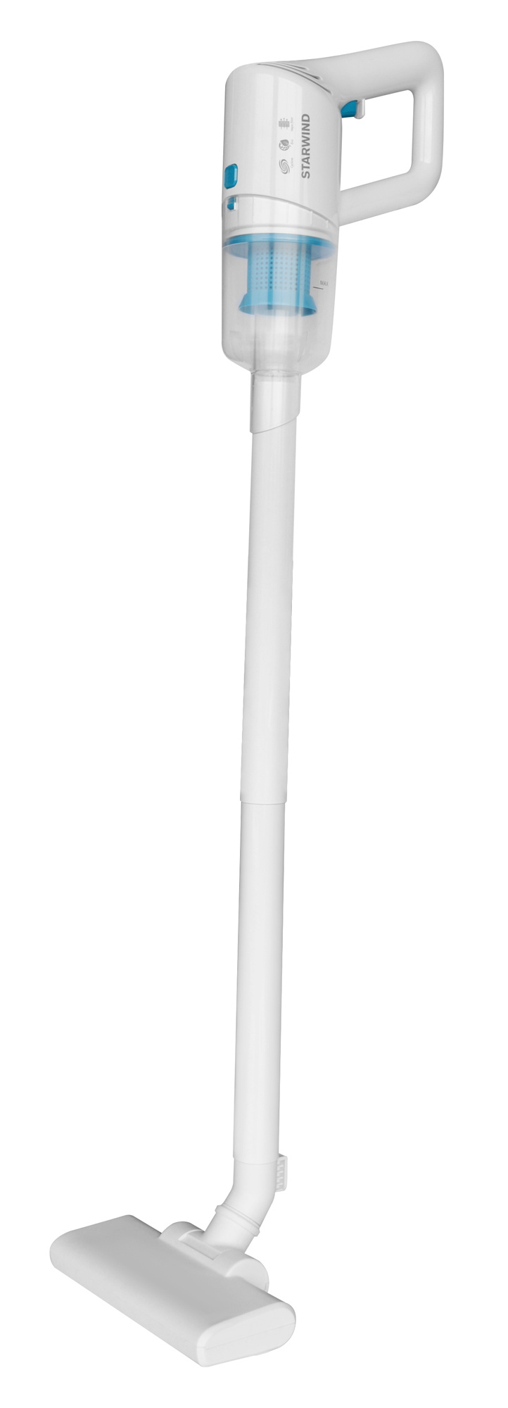 Купить  Starwind SCH1015 — Фото 2