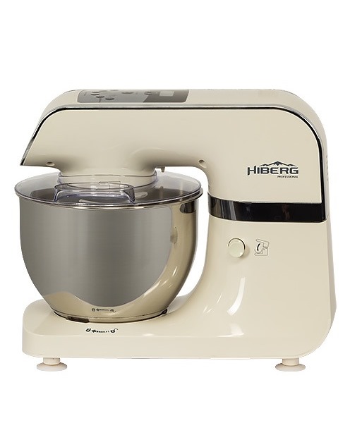 Миксер HIBERG MP 1055 DY																		 — описание, фото, цены в интернет-магазине PT Stores