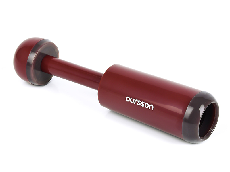 Купить Кофемолка Oursson OG2075/DC — Фото 5