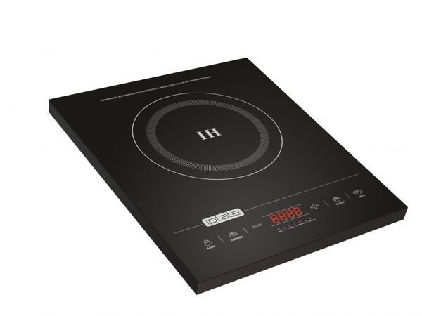 Плитка IPLATE YZ-20Т24																		 — описание, фото, цены в интернет-магазине PT Stores
