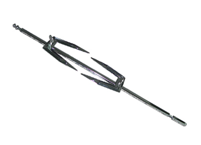 Купить Мини-печь AVEX TR 600 RYCL — Фото 3