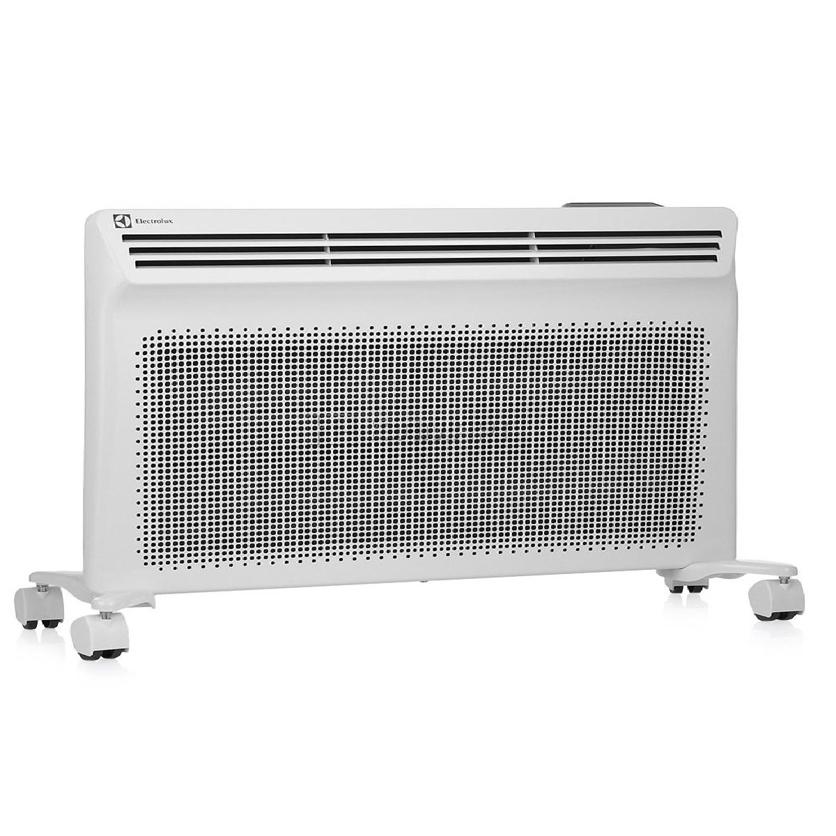 Обогреватель Electrolux EIH/AG2-2000 E																		 — описание, фото, цены в интернет-магазине PT Stores