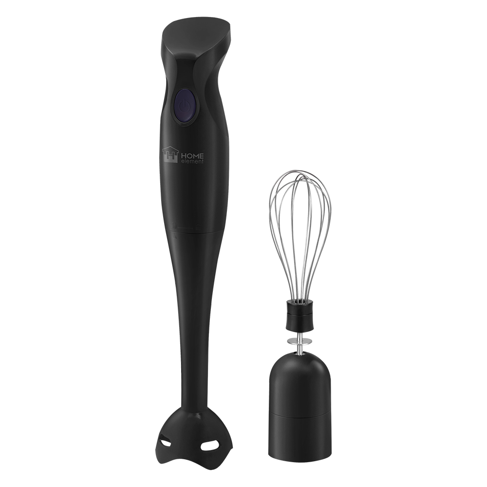 Миксер HOME-ELEMENT HE-KP823 темный топаз																		 — описание, фото, цены в интернет-магазине PT Stores