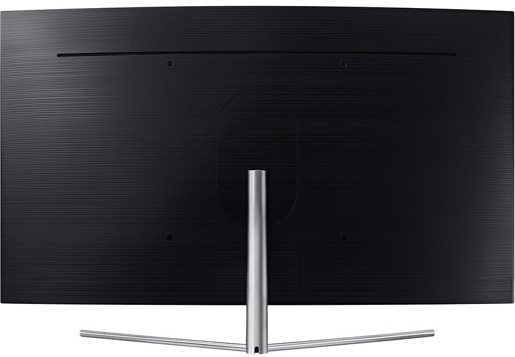 Купить Телевизор SAMSUNG QE65Q7CAMUXRU — Фото 6
