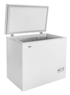 Купить Морозильный ларь BRAVO XF-225C — Фото 2