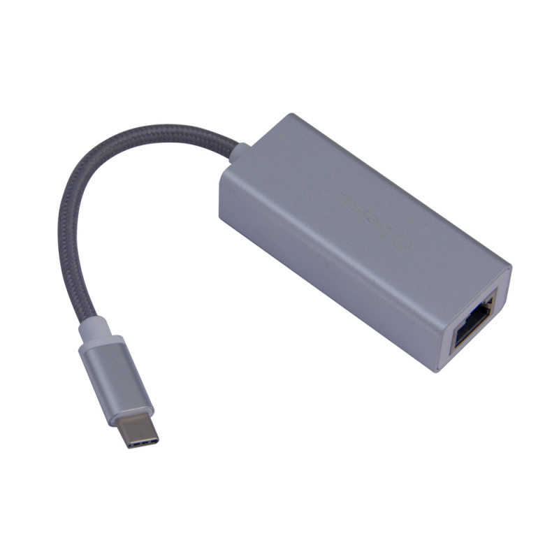 Купить  BELSIS BW8905 — Фото 2