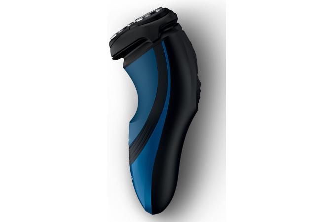 Электробритва PHILIPS S3350/06																		 — описание, фото, цены в интернет-магазине PT Stores