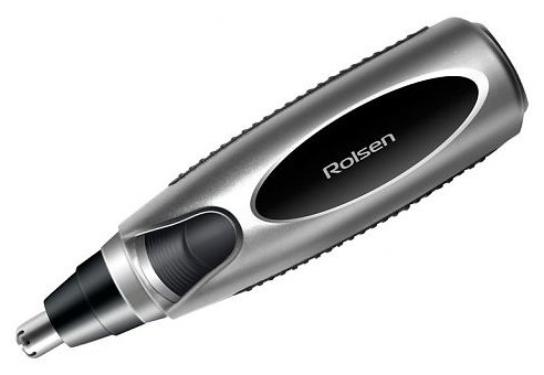  ROLSEN TR1103																		 — описание, фото, цены в интернет-магазине PT Stores