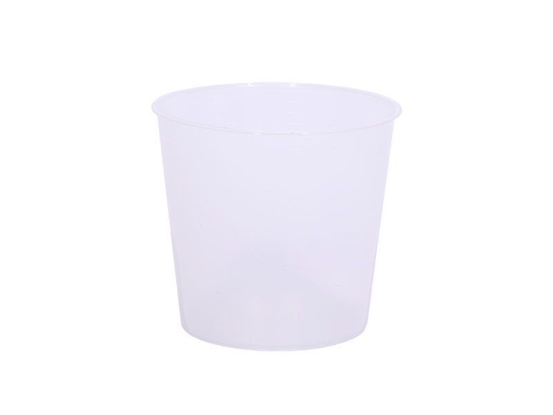 Купить Хлебопечь Oursson BM1023JY/RD — Фото 8