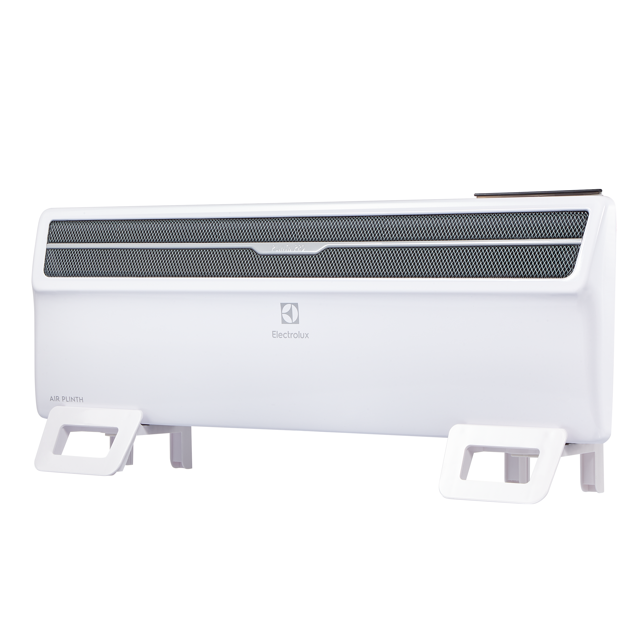 Купить Обогреватель Electrolux ECH/AG–2000 PE3 — Фото 3