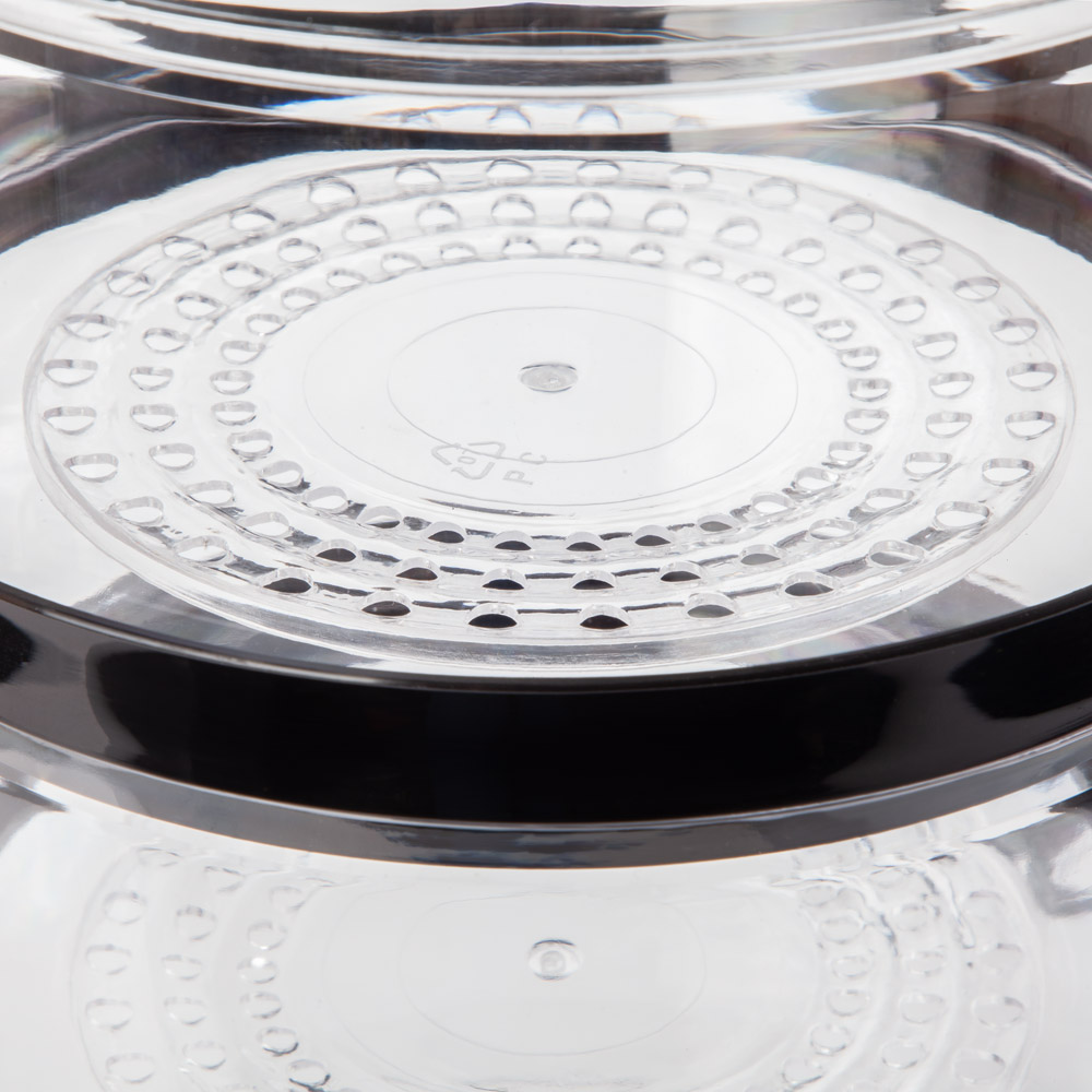 Купить Пароварка ENDEVER Vita 173 — Фото 10